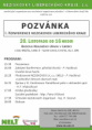 /album/pozvali-jsme-vas-/i-konference-neli-2014-mail-png1/